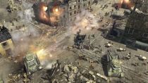 Company of Heroes 2 скриншот 1