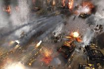 Company of Heroes 2 скриншот 8