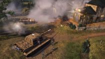 Company of Heroes 2 скриншот 5