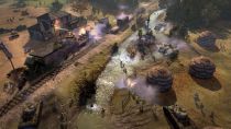 Company of Heroes 2 скриншот 6