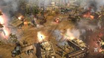 Company of Heroes 2 скриншот 4