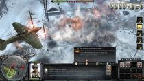 Company of Heroes 2 скриншот 15