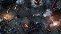 Company of Heroes 2 скриншот 14