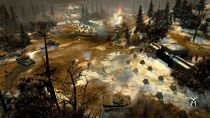 Company of Heroes 2 скриншот 9