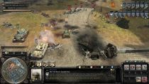 Company of Heroes 2 скриншот 10