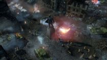 Company of Heroes 2 скриншот 11