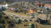 Company of Heroes 2 скриншот 7