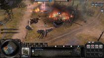 Company of Heroes 2 скриншот 13