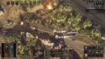 Sudden Strike IV скриншот 3
