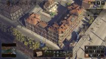Sudden Strike IV скриншот 12