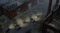 Sudden Strike IV скриншот 15