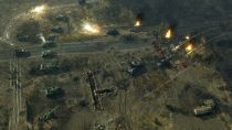 Sudden Strike IV скриншот 4
