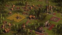 Cossacks 3 скриншот 11