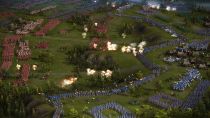 Cossacks 3 скриншот 7