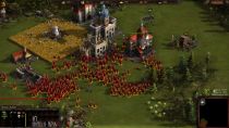 Cossacks 3 скриншот 5
