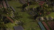 Cossacks 3 скриншот 12