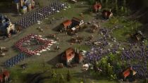 Cossacks 3 скриншот 9