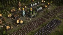 Cossacks 3 скриншот 4