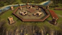Cossacks 3 скриншот 8