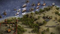Cossacks 3 скриншот 15