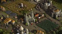 Cossacks 3 скриншот 10