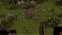Cossacks 3 скриншот 14