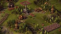 Cossacks 3 скриншот 13