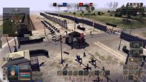 Men of War Assault Squad 2 скриншот 10