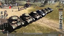 Men of War Assault Squad 2 скриншот 4