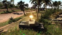 Men of War Assault Squad 2 скриншот 9