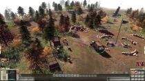 Men of War Assault Squad 2 скриншот 7