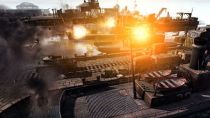 Men of War Assault Squad 2 скриншот 11