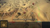 Blitzkrieg 3 скриншот 9