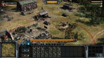 Blitzkrieg 3 скриншот 1