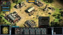 Blitzkrieg 3 скриншот 3