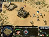 Axis Allies скриншот 3
