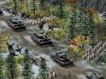 Axis Allies скриншот 6
