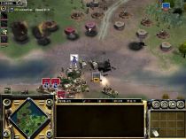 Axis Allies скриншот 4