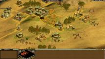 Rise of Nations Extended Edition скрин 1