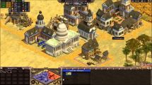 Rise of Nations Extended Edition скрин 5