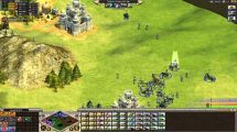 Rise of Nations Extended Edition скрин 4