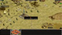Rise of Nations Extended Edition скрин 3