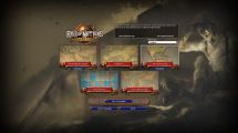 Rise of Nations Extended Edition скрин 9